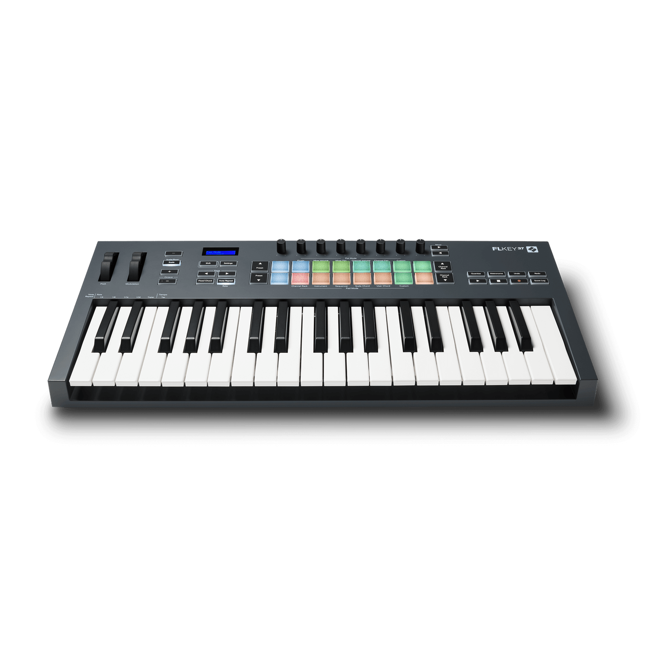 FLkey 37 - Refurbished | Novation